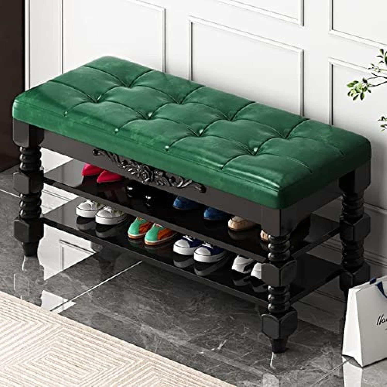 INDYチタン合金製トラック同等品使用 ガール GIRL 8.0コンプリート